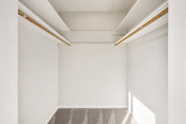 1608 Whispering Pines Way, Fitchburg, WI 53713