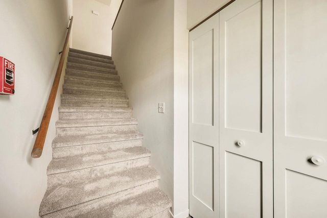 1608 Whispering Pines Way, Fitchburg, WI 53713