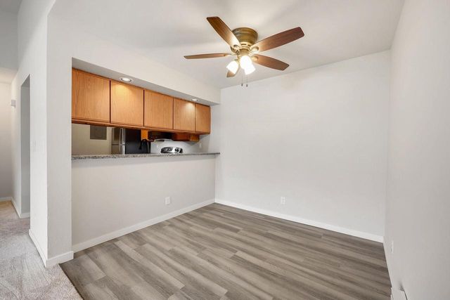 1608 Whispering Pines Way, Fitchburg, WI 53713