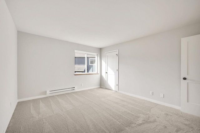 1608 Whispering Pines Way, Fitchburg, WI 53713