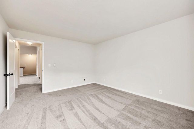 1608 Whispering Pines Way, Fitchburg, WI 53713