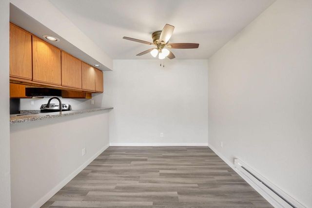 1608 Whispering Pines Way, Fitchburg, WI 53713