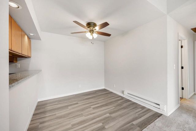 1608 Whispering Pines Way, Fitchburg, WI 53713