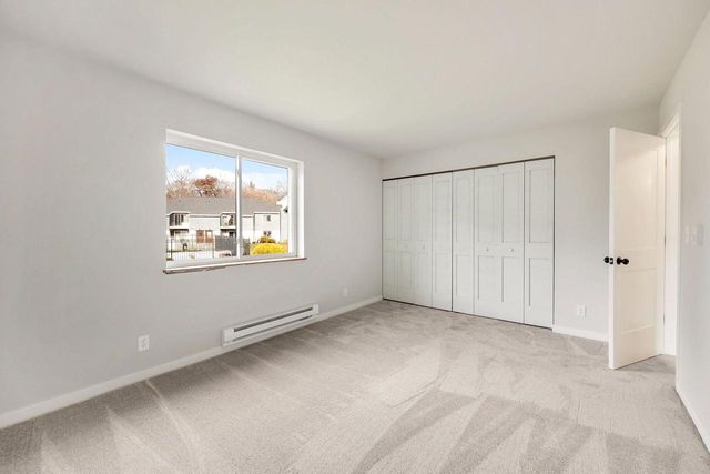 1608 Whispering Pines Way, Fitchburg, WI 53713