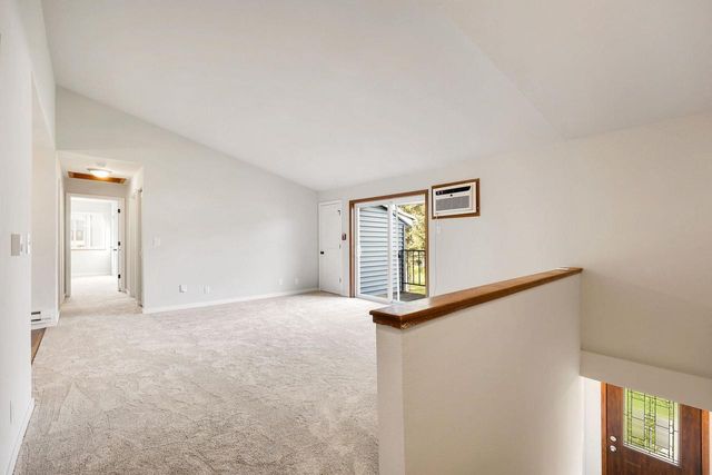 1608 Whispering Pines Way, Fitchburg, WI 53713