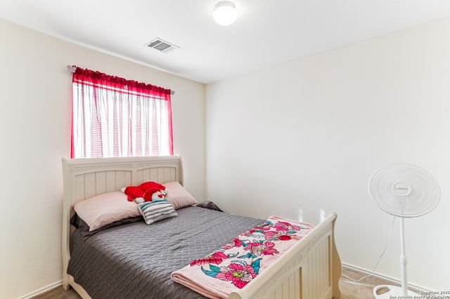 365 Leonardo, Kyle, TX 78640