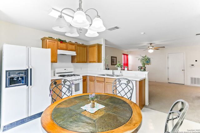 365 Leonardo, Kyle, TX 78640