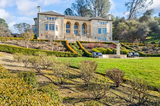 9300 Touchstone Ct, Granite Bay, CA 95746