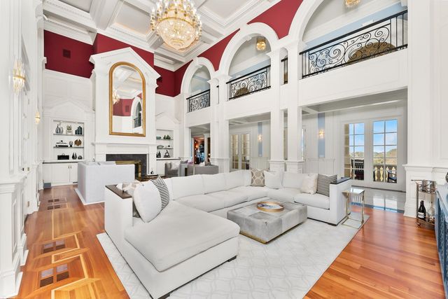 9300 Touchstone Ct, Granite Bay, CA 95746