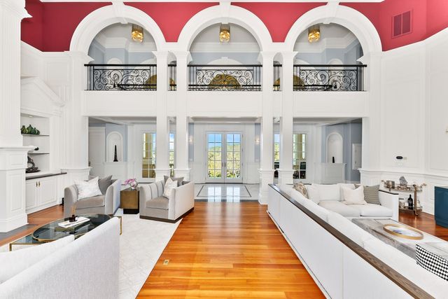 9300 Touchstone Ct, Granite Bay, CA 95746