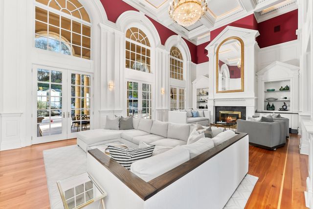 9300 Touchstone Ct, Granite Bay, CA 95746