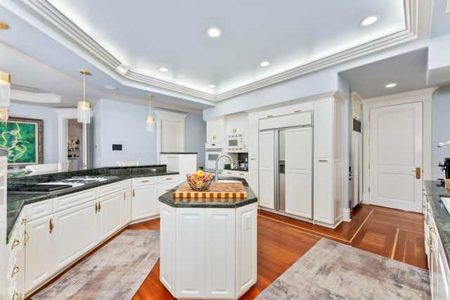 9300 Touchstone Ct, Granite Bay, CA 95746