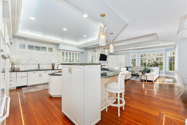 9300 Touchstone Ct, Granite Bay, CA 95746