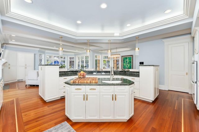 9300 Touchstone Ct, Granite Bay, CA 95746