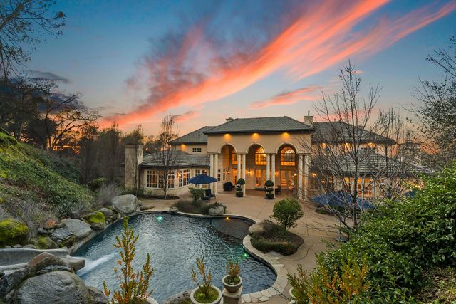 9300 Touchstone Ct, Granite Bay, CA 95746