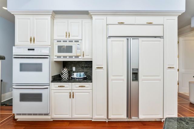 9300 Touchstone Ct, Granite Bay, CA 95746