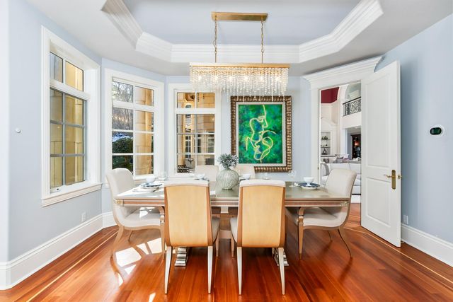 9300 Touchstone Ct, Granite Bay, CA 95746