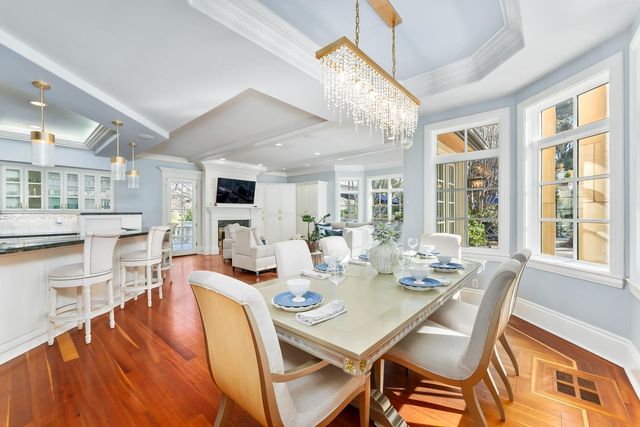 9300 Touchstone Ct, Granite Bay, CA 95746