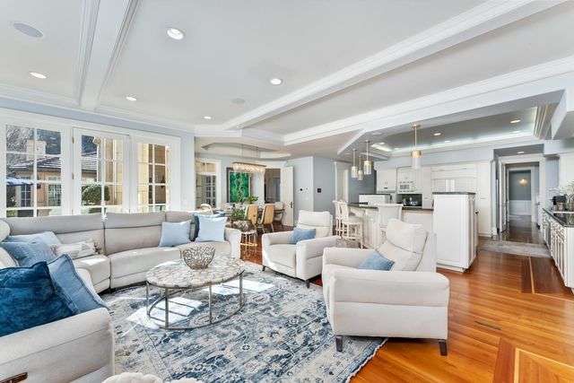 9300 Touchstone Ct, Granite Bay, CA 95746