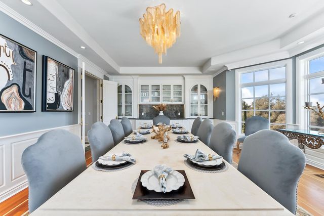 9300 Touchstone Ct, Granite Bay, CA 95746