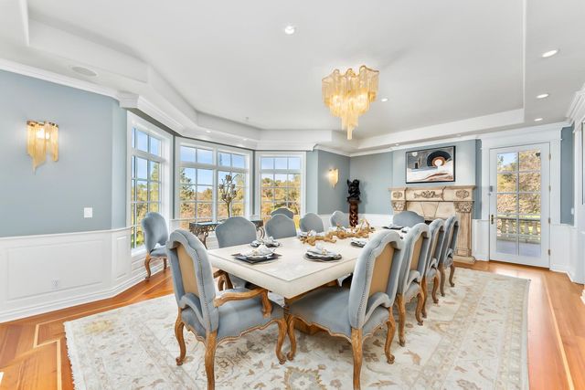 9300 Touchstone Ct, Granite Bay, CA 95746