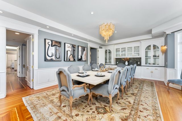 9300 Touchstone Ct, Granite Bay, CA 95746