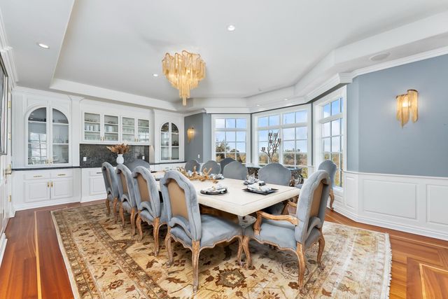 9300 Touchstone Ct, Granite Bay, CA 95746