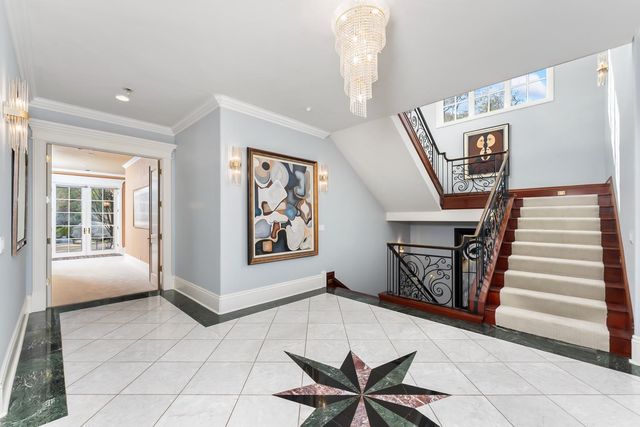 9300 Touchstone Ct, Granite Bay, CA 95746