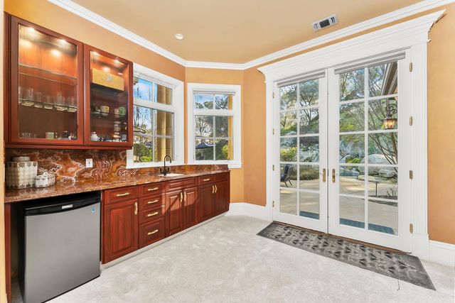 9300 Touchstone Ct, Granite Bay, CA 95746