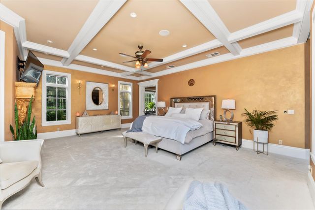 9300 Touchstone Ct, Granite Bay, CA 95746