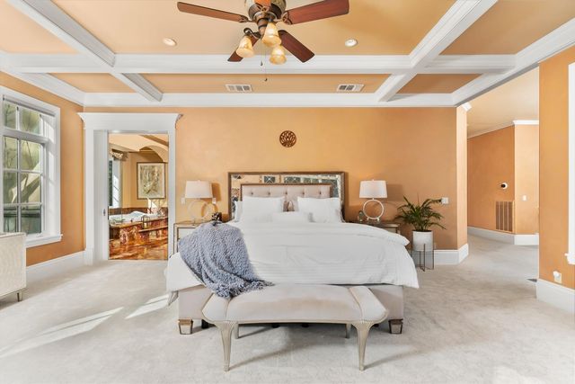 9300 Touchstone Ct, Granite Bay, CA 95746