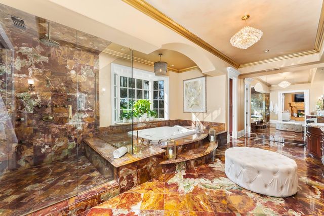 9300 Touchstone Ct, Granite Bay, CA 95746