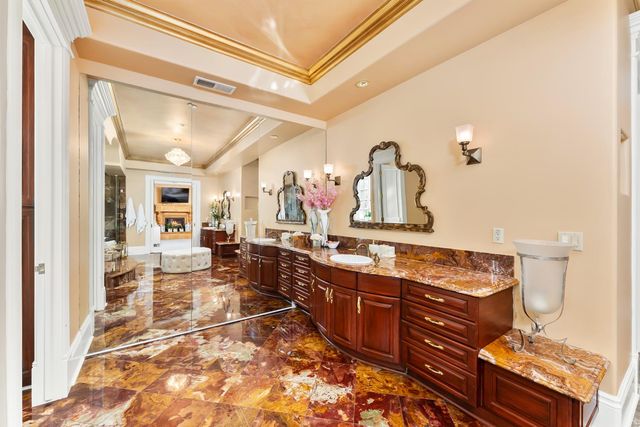 9300 Touchstone Ct, Granite Bay, CA 95746