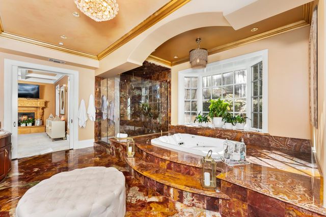 9300 Touchstone Ct, Granite Bay, CA 95746