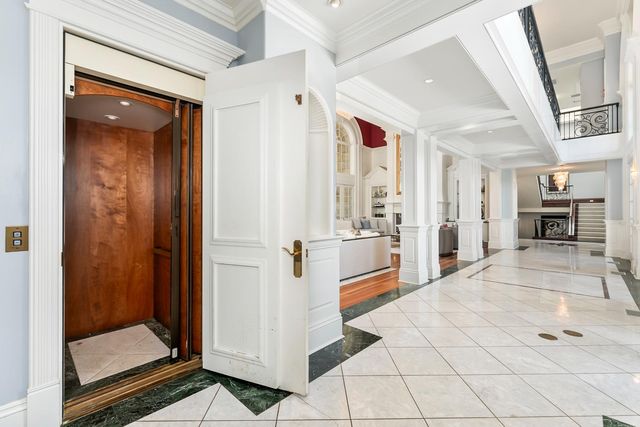 9300 Touchstone Ct, Granite Bay, CA 95746