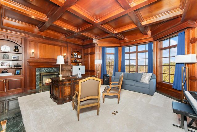 9300 Touchstone Ct, Granite Bay, CA 95746