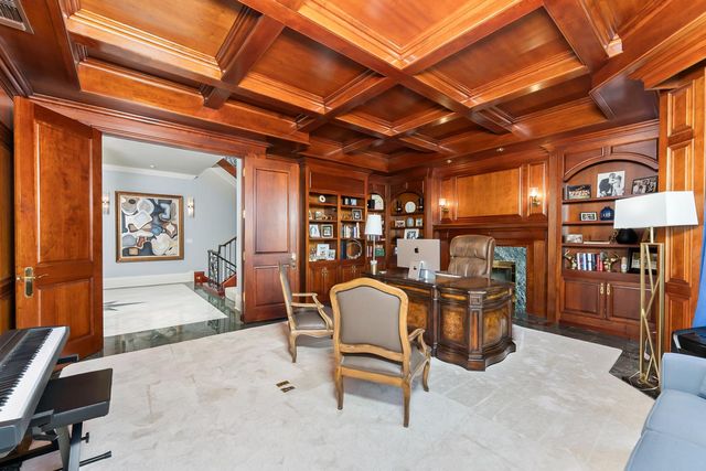 9300 Touchstone Ct, Granite Bay, CA 95746