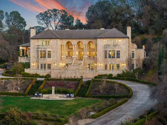 9300 Touchstone Ct, Granite Bay, CA 95746