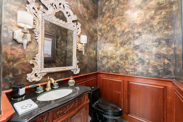 9300 Touchstone Ct, Granite Bay, CA 95746