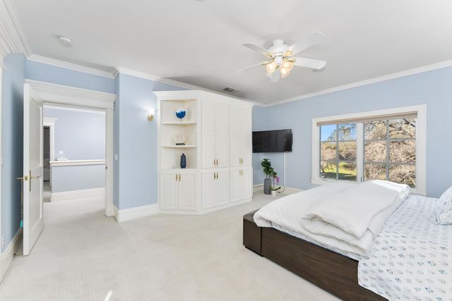 9300 Touchstone Ct, Granite Bay, CA 95746