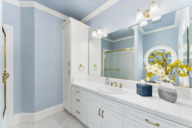 9300 Touchstone Ct, Granite Bay, CA 95746