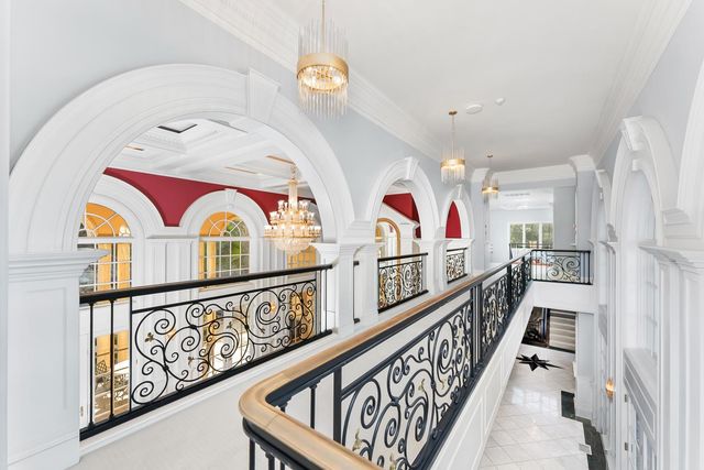 9300 Touchstone Ct, Granite Bay, CA 95746