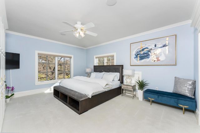 9300 Touchstone Ct, Granite Bay, CA 95746