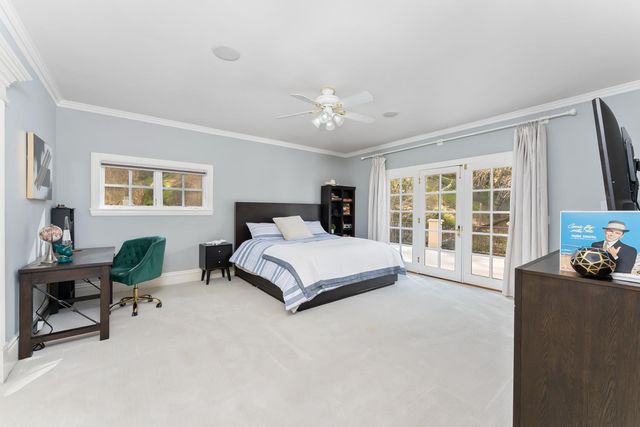 9300 Touchstone Ct, Granite Bay, CA 95746