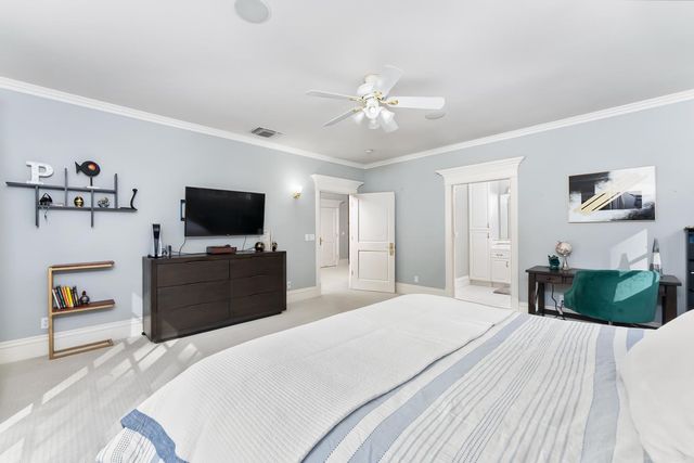 9300 Touchstone Ct, Granite Bay, CA 95746