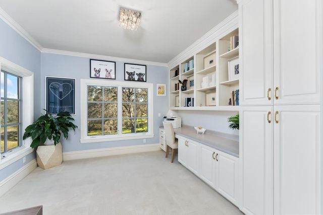 9300 Touchstone Ct, Granite Bay, CA 95746