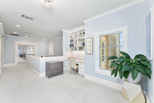 9300 Touchstone Ct, Granite Bay, CA 95746