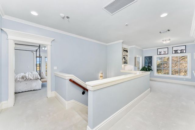 9300 Touchstone Ct, Granite Bay, CA 95746