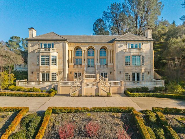 9300 Touchstone Ct, Granite Bay, CA 95746