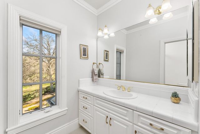 9300 Touchstone Ct, Granite Bay, CA 95746